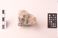 Foto von Apatit (NHMW-MIN-Aa767)